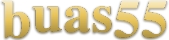 buas55 logo