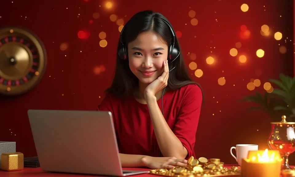 buas55 buas55 App and Mobile Browser Access